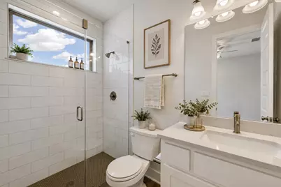 145 Cistern Way, Austin, TX 78737 - Photo 19