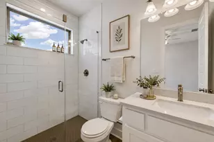 145 Cistern Wy, Austin, TX 78737 - Photo 19