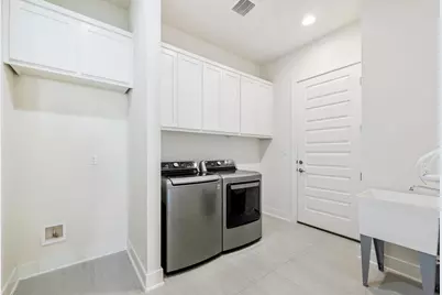145 Cistern Way, Austin, TX 78737 - Photo 27