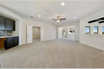 145 Cistern Way, Austin, TX 78737 - Photo 27