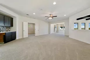 145 Cistern Wy, Austin, TX 78737 - Photo 27