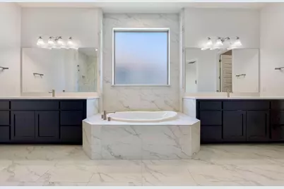 145 Cistern Way, Austin, TX 78737 - Photo 17
