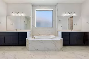 145 Cistern Wy, Austin, TX 78737 - Photo 17