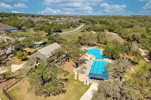 145 Cistern Wy, Austin, TX 78737 - Photo 39