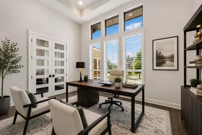 145 Cistern Way, Austin, TX 78737 - Photo 5