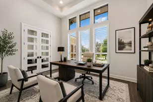 145 Cistern Wy, Austin, TX 78737 - Photo 5
