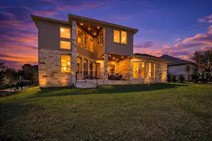 145 Cistern Wy, Austin, TX 78737 - Photo 5