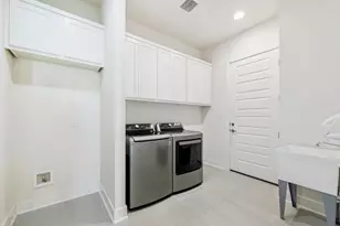 145 Cistern Wy, Austin, TX 78737 - Photo 27