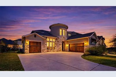 145 Cistern Way, Austin, TX 78737 - Photo 1