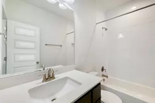 145 Cistern Wy, Austin, TX 78737 - Photo 37