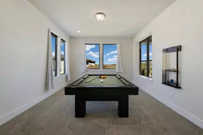 145 Cistern Way, Austin, TX 78737 - Photo 31