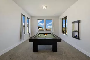 145 Cistern Wy, Austin, TX 78737 - Photo 31