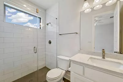 145 Cistern Way, Austin, TX 78737 - Photo 23