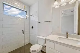 145 Cistern Wy, Austin, TX 78737 - Photo 23