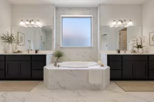 145 Cistern Wy, Austin, TX 78737 - Photo 13
