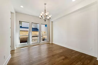 145 Cistern Way, Austin, TX 78737 - Photo 9