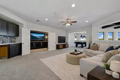 145 Cistern Way, Austin, TX 78737 - Photo 27