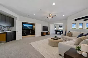 145 Cistern Wy, Austin, TX 78737 - Photo 27