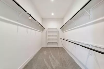 145 Cistern Way, Austin, TX 78737 - Photo 19