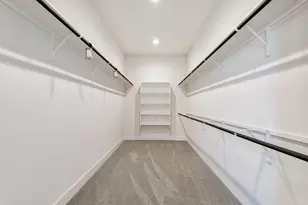 145 Cistern Wy, Austin, TX 78737 - Photo 19