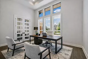 145 Cistern Wy, Austin, TX 78737 - Photo 5