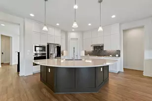 145 Cistern Wy, Austin, TX 78737 - Photo 9