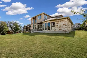 145 Cistern Wy, Austin, TX 78737 - Photo 17
