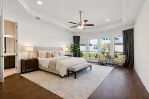 145 Cistern Wy, Austin, TX 78737 - Photo 11