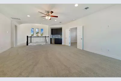 145 Cistern Way, Austin, TX 78737 - Photo 25