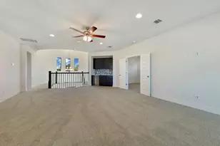145 Cistern Wy, Austin, TX 78737 - Photo 25