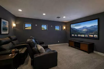 145 Cistern Way, Austin, TX 78737 - Photo 29