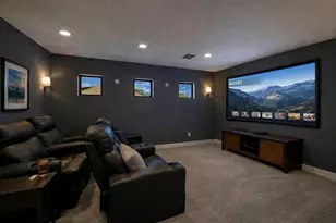 145 Cistern Wy, Austin, TX 78737 - Photo 29