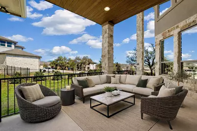 145 Cistern Way, Austin, TX 78737 - Photo 25