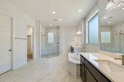 145 Cistern Way, Austin, TX 78737 - Photo 19