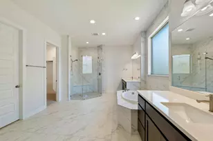 145 Cistern Wy, Austin, TX 78737 - Photo 19