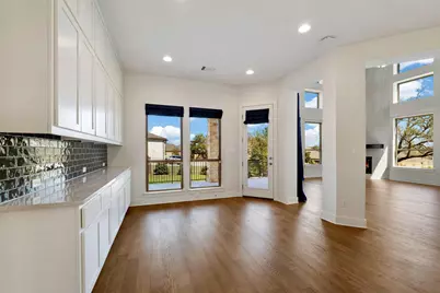 145 Cistern Way, Austin, TX 78737 - Photo 13
