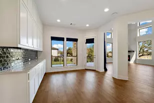 145 Cistern Wy, Austin, TX 78737 - Photo 13