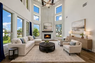 145 Cistern Wy, Austin, TX 78737 - Photo 5