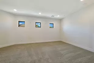 145 Cistern Wy, Austin, TX 78737 - Photo 29