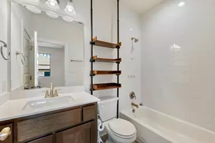 145 Cistern Wy, Austin, TX 78737 - Photo 33