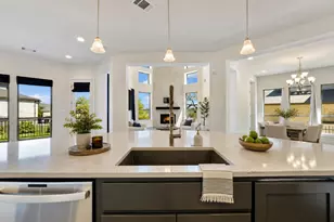 145 Cistern Wy, Austin, TX 78737 - Photo 9
