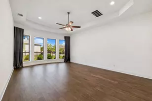 145 Cistern Wy, Austin, TX 78737 - Photo 15