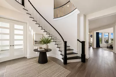 145 Cistern Way, Austin, TX 78737 - Photo 1