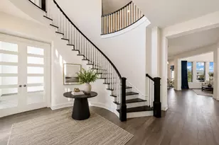 145 Cistern Wy, Austin, TX 78737 - Photo 1