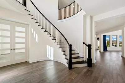 145 Cistern Way, Austin, TX 78737 - Photo 3