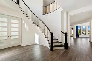 145 Cistern Wy, Austin, TX 78737 - Photo 3