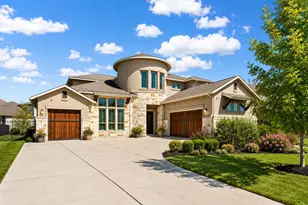 145 Cistern Wy, Austin, TX 78737 - Photo 1