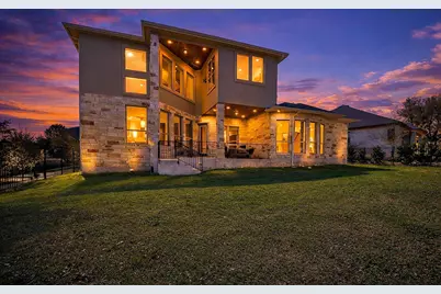 145 Cistern Way, Austin, TX 78737 - Photo 37