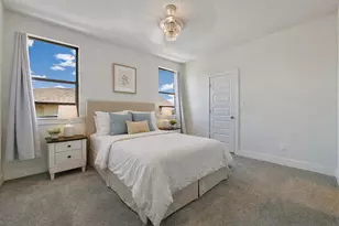 145 Cistern Wy, Austin, TX 78737 - Photo 35