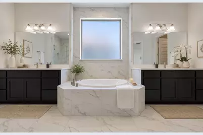 145 Cistern Way, Austin, TX 78737 - Photo 13